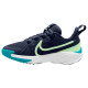 Nike Star Runner 4 NN (PS) Nike Star Runner 4 NN (PS)